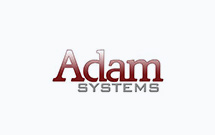 Adam Systems