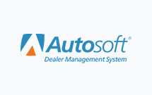 Autosoft