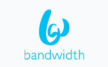 Bandwidth