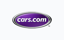 cars.com