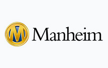 Manheim