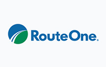 RouteOne