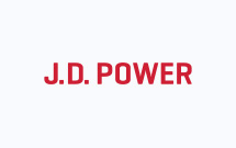 JD Power